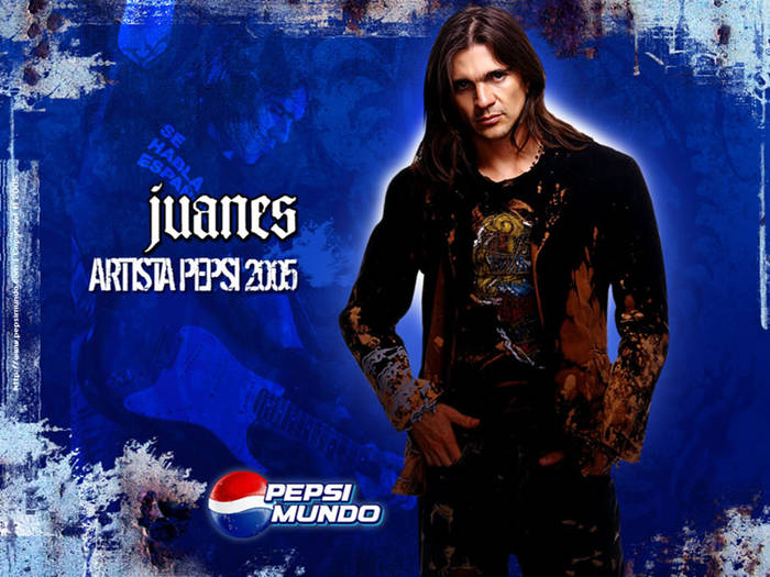 Juanes4 - Juanes