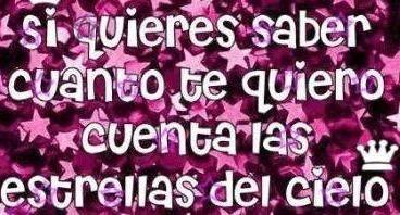 170995368_EJRWLGELIKCKWLO