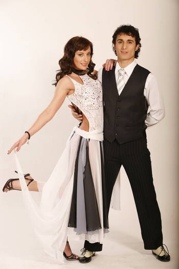 _MG_2103 - Pentru fani SunPhoto