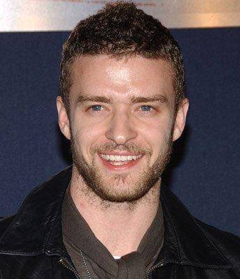 Justin-Timberlake-1205680141[1] - Justin Timberlake