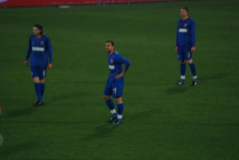 Afbeelding 220 - STEAUA