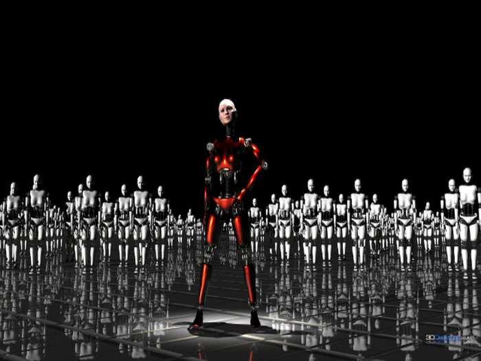 normal_miss_red_1920x1200-0171 3D-ART-0440  Future  Art