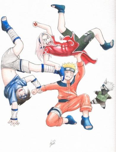 XHOTRYZTGJVNNTBRHMS - naruto