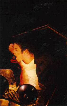 9_LR - Poze Michael Jackson