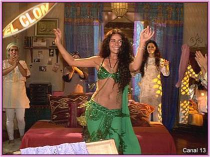 Giovanna_Antonelli_1237893136_4[1] - Nota pentru pagina mea