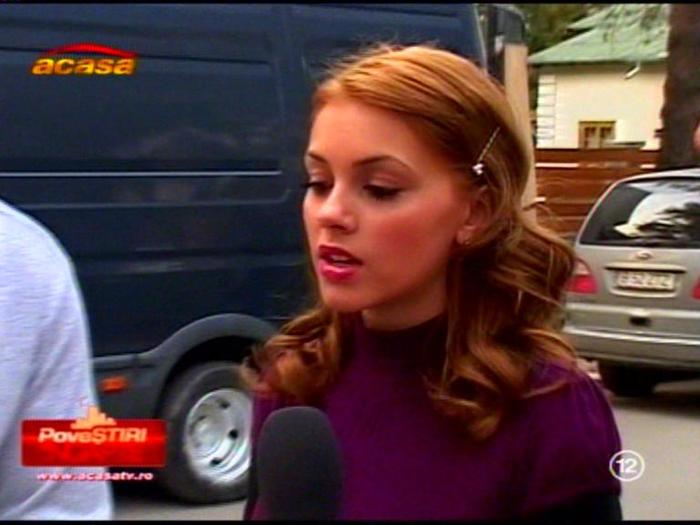 Image0413-2220Acasa35