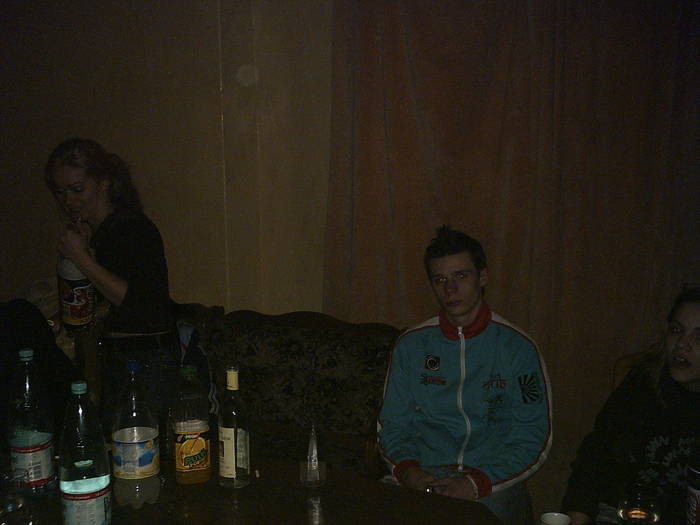 PICT0070