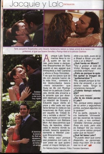 cu4eqkb81mj4vrbcvno4 - tapete telenovele