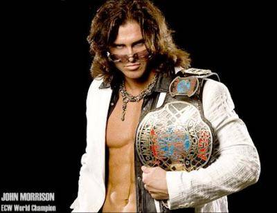 uqh3i7ltba1xrz7z1xx7chiie4hido - wrestling
