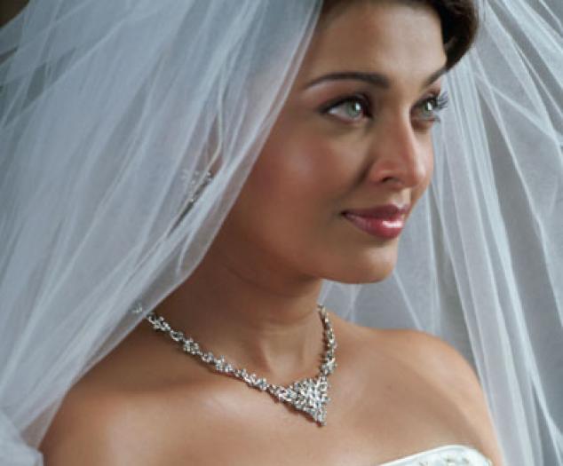 Aishwarya-Rai, (66)