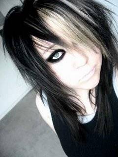 Emo Girl (14)