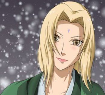 Tsunade_sama_Naruto_Shippuuden_by_KaenDD