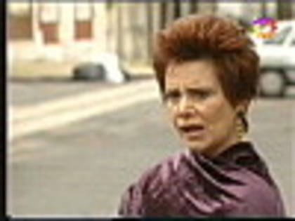 cap157-132th - SOY GITANO EPS 157