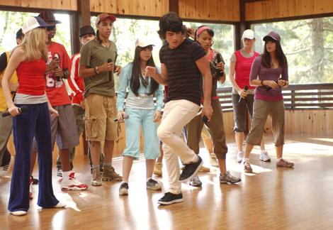 Camp-Rock-movie-17 - camp rock