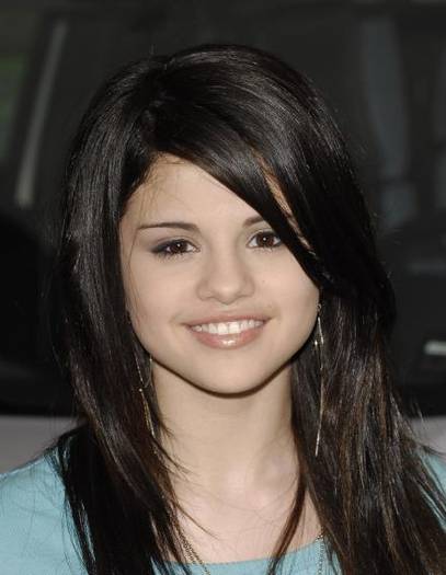 selenafan0187