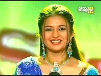 JAEYOPPISROBKTDCGBS - A ta pentru totdeauna poze-Divyanka Tripathi