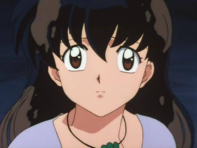 kagome001[1]