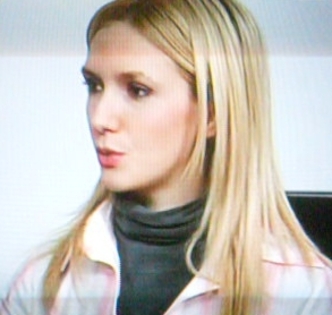 fdhops - Poze Cu Adela Popescu-Lia In Ingerasii Si Cativa Colegi