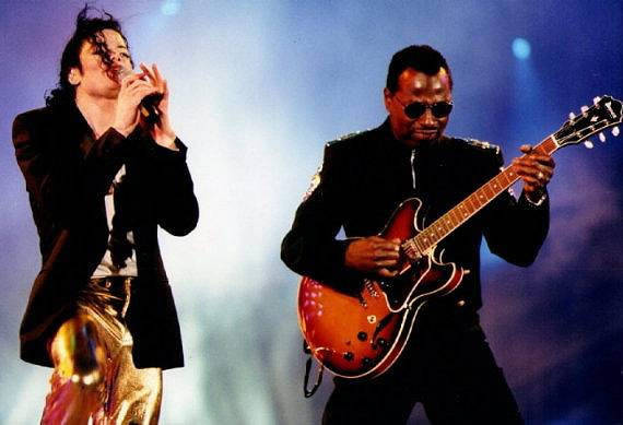 medley-offthewall - Poze Michael Jackson
