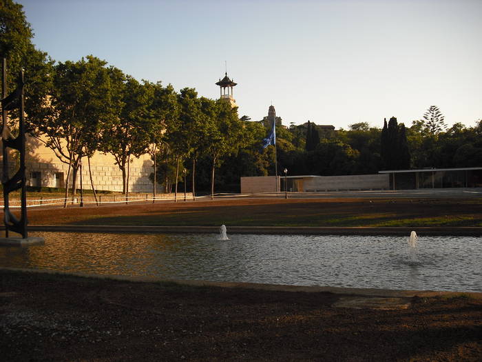DSCF1191 - palatul national si panorama