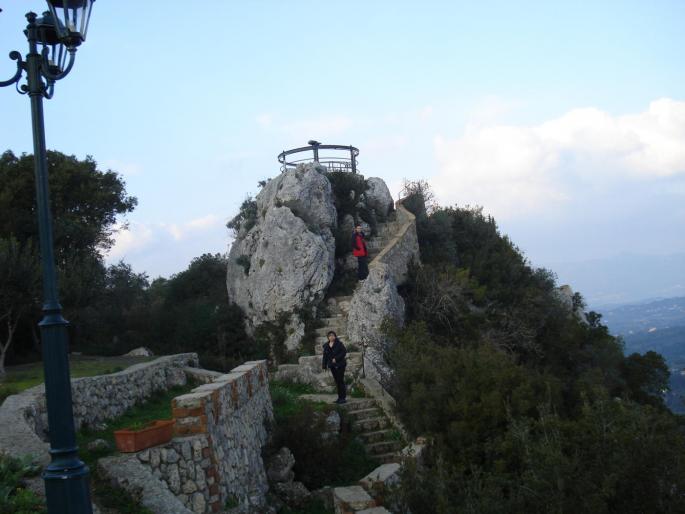 DSC07922 - 2008 REVELION CORFU