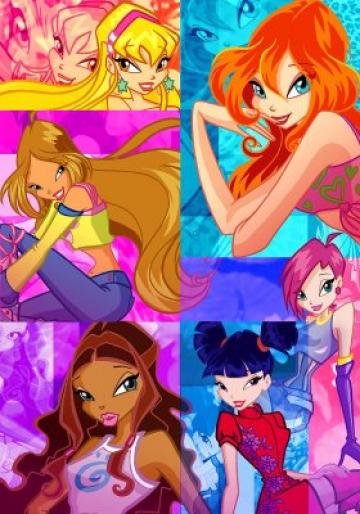 favoritesgallery_milleniumstar13 - fetele winx impreuna