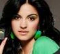 MAITE 2 - Maite Perroni