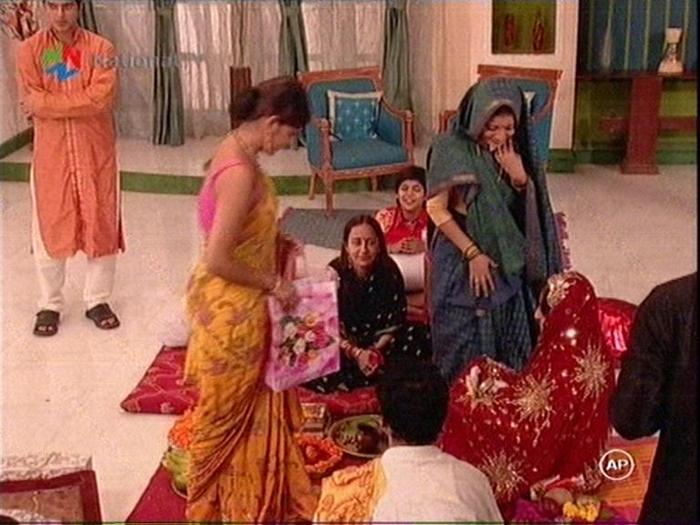 Image0121-1733(nationaltv)[14]