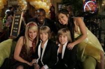 MIHAWSDXXKVLROVRZPL - the suit life of zack and cody