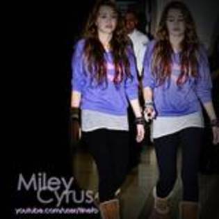 th_Miley-1 - miley dublu