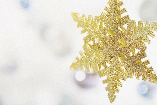 Christmas Wallpapers (178)