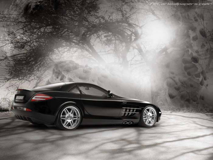 473-brabus-slr-tuning-pictures[1] - poze desktop