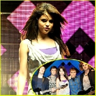 small_justjaredjr_Single_36143_selena_gomez_falling_down_song - selena gomez falling down