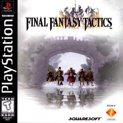 Final_Fantasy_Tactics_ntsc-front - cs