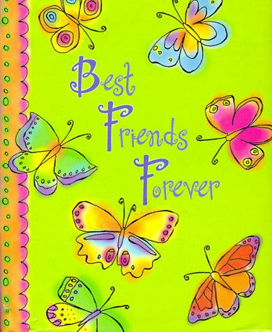 Best-Friends-Forever