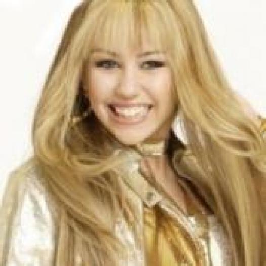 ZMKHPNRTDBUBGNCIJFZ - hannah montana