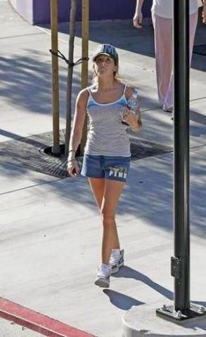 NewName-251-2009.02.28 - Ashley Michelle Tisdale