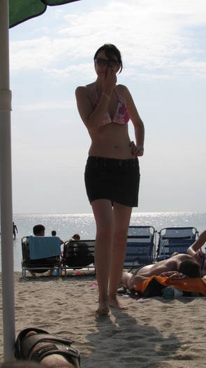 IMG_1762 - Mamaia 2009