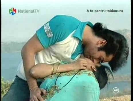 195_2_A_TA_PENTRU_TOTDEAUNA.flv_000295366 - 0-A TA PENTRU TOTDEAUNA-capturi ep 195 Vidya shi Sagar sunt ucisi