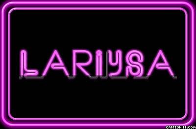 Avatar - AvAtArE cU nUmE