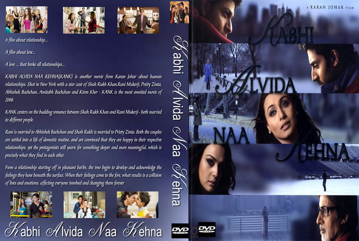 Kabhi_Alvida_Naa_Kehna-front