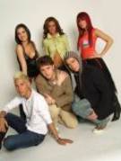 rbd_18 - rebelde