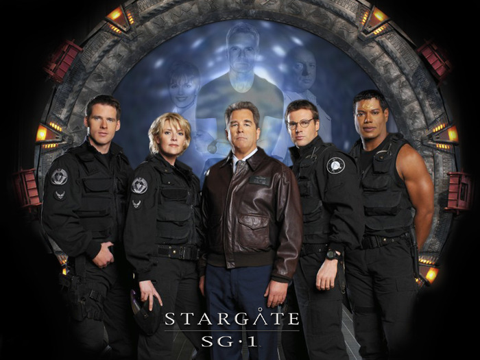 stargate10