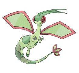 330flygon