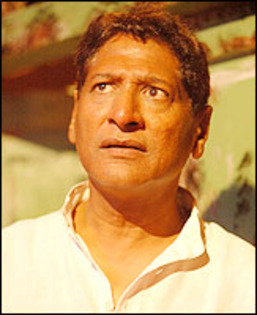 rajendra_gupta - Rajendra Gupta-Rajendra Pratap Singh tatal lui Sagar