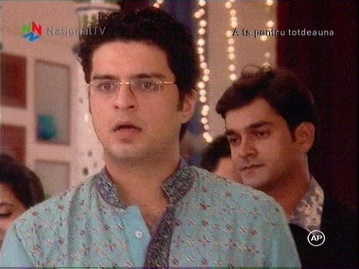 Image0121-1815(nationaltv)[18]