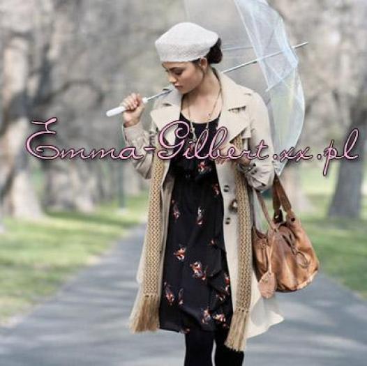 i realy - Cleo_phoebe in realitate