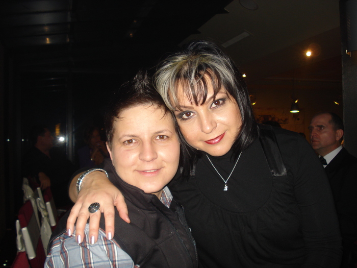 DSC06163 - 2010 REVELION SIBIU