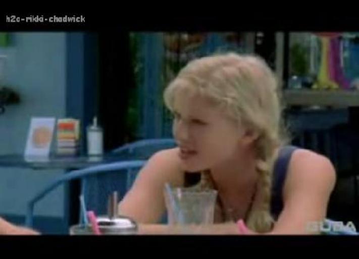 ce?????? - Cariba Heine