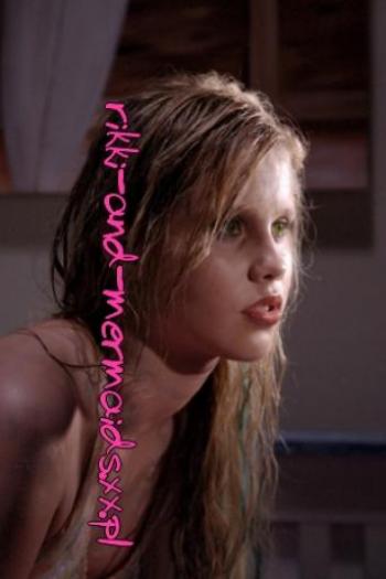 QPFWLJHADVUQNOTOBJR - h2o in  realitate